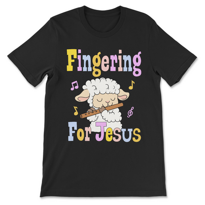 nsfw religious humor shirt