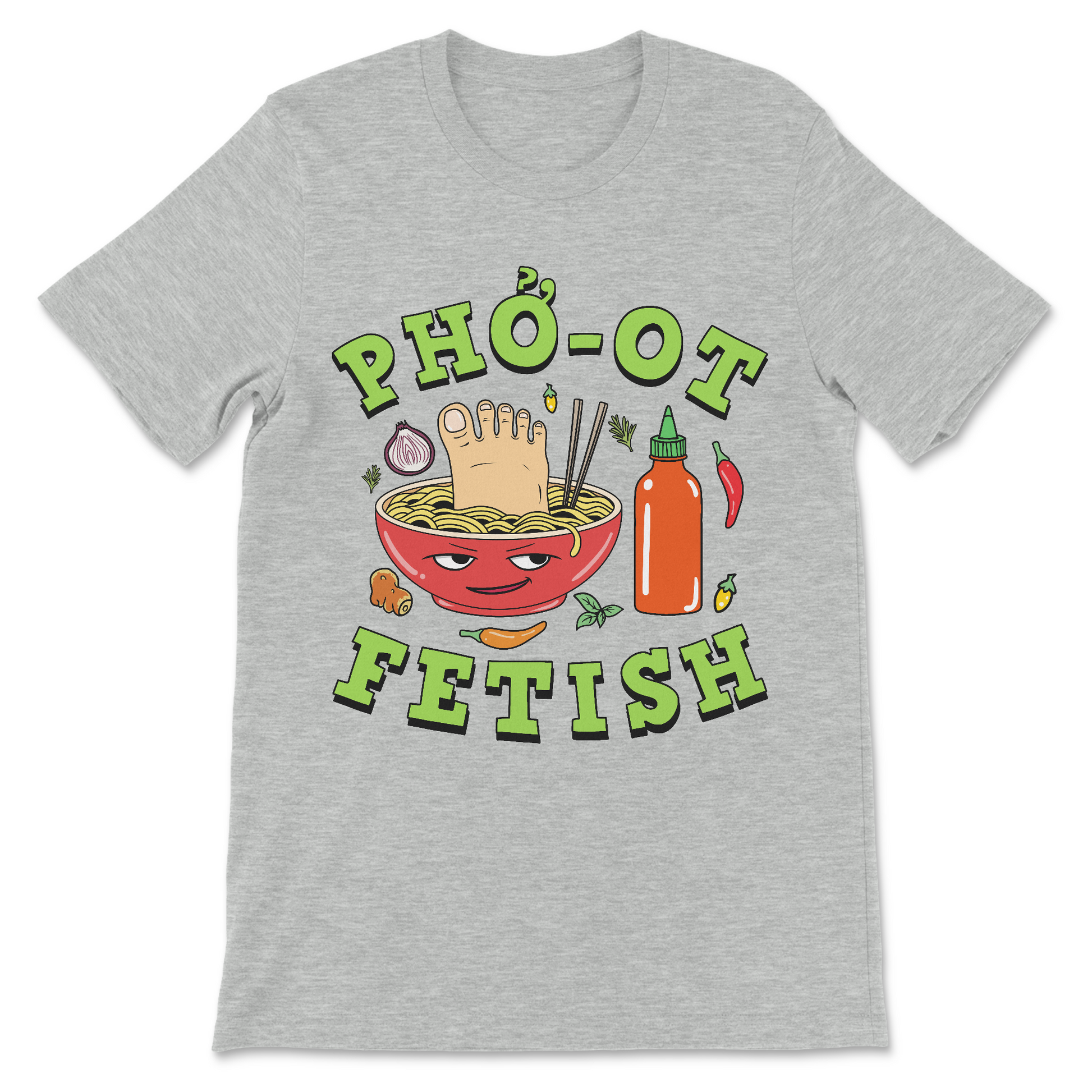 dirty pho-ot fetish shirt foot fetish pho lover inappropriate fetish pun