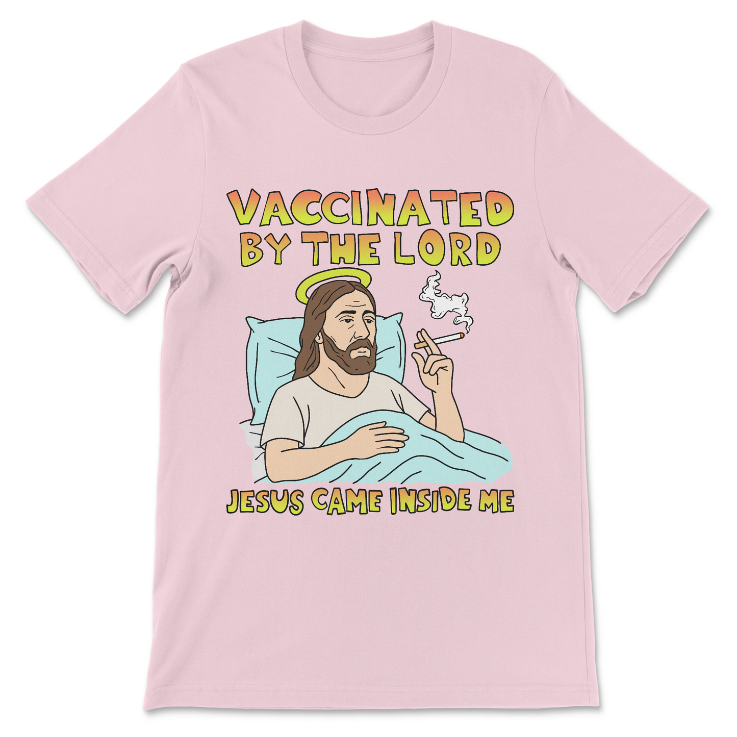 dirty adult humor t shirt
