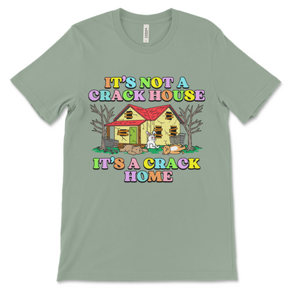funny cocaine shirt