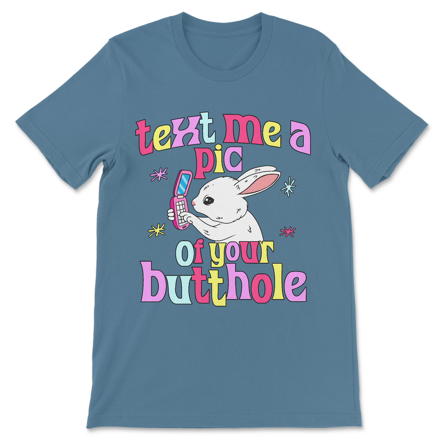 funny offensive quote shirt