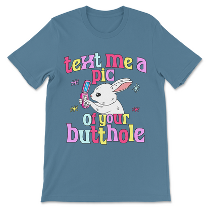 funny offensive quote shirt