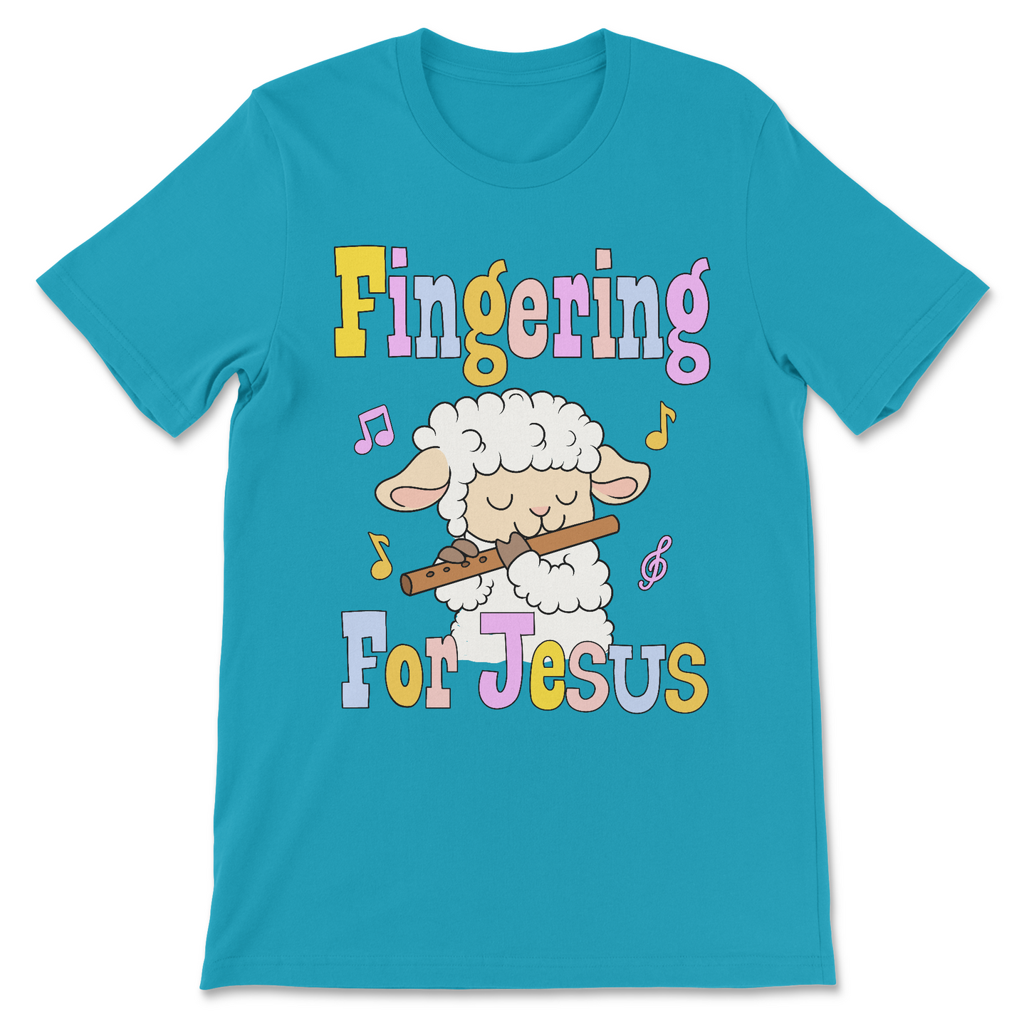 unisex offensive christian meme t shirt