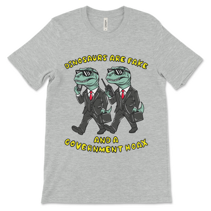 Cursed conspiracy graphic tee for flat earth and chemtrial conspiracy theory fans.