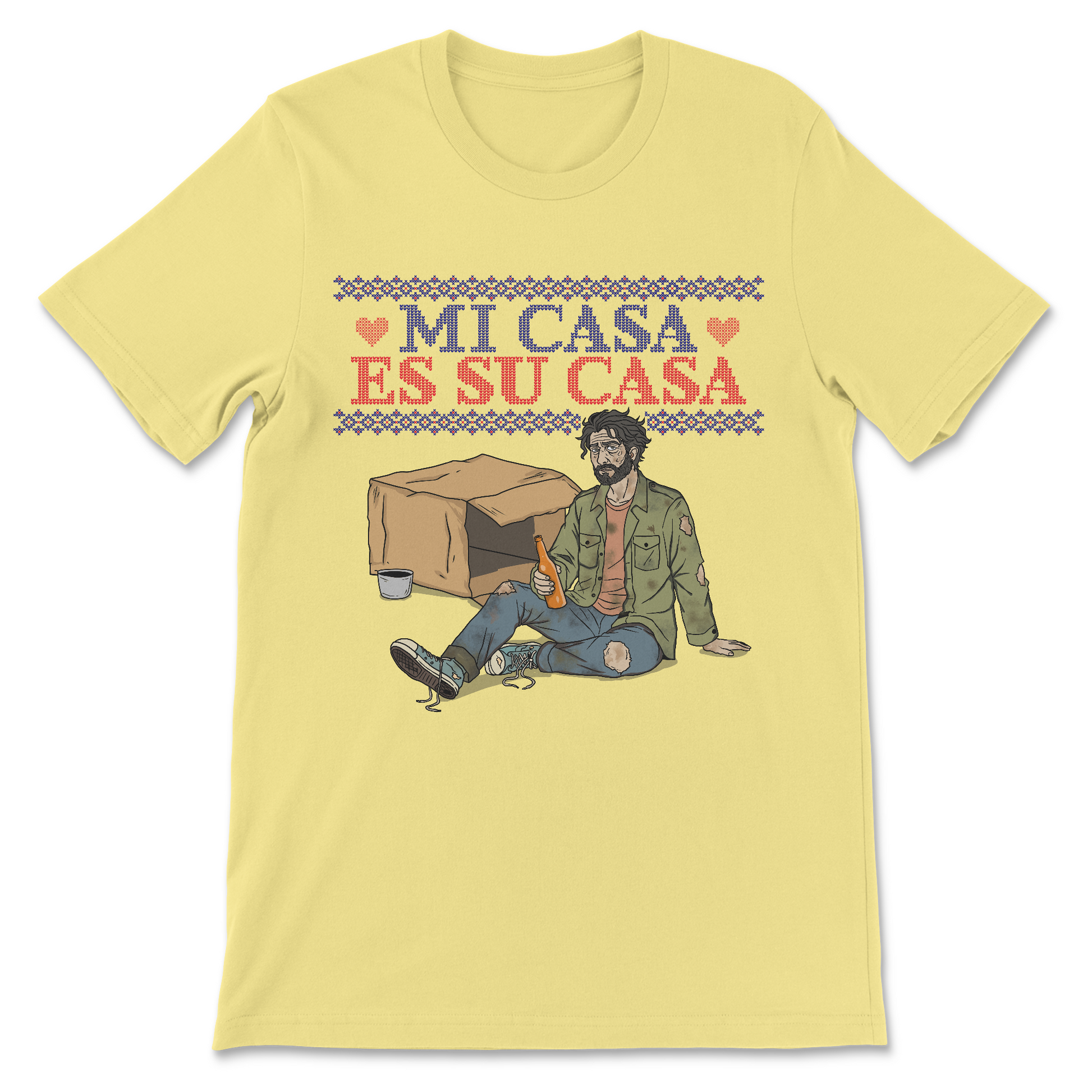 funny political tshirt about the usa and usa politics