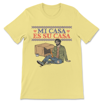 funny political tshirt about the usa and usa politics