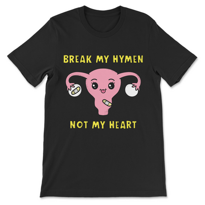 funny adult humor shirt about love and dating
