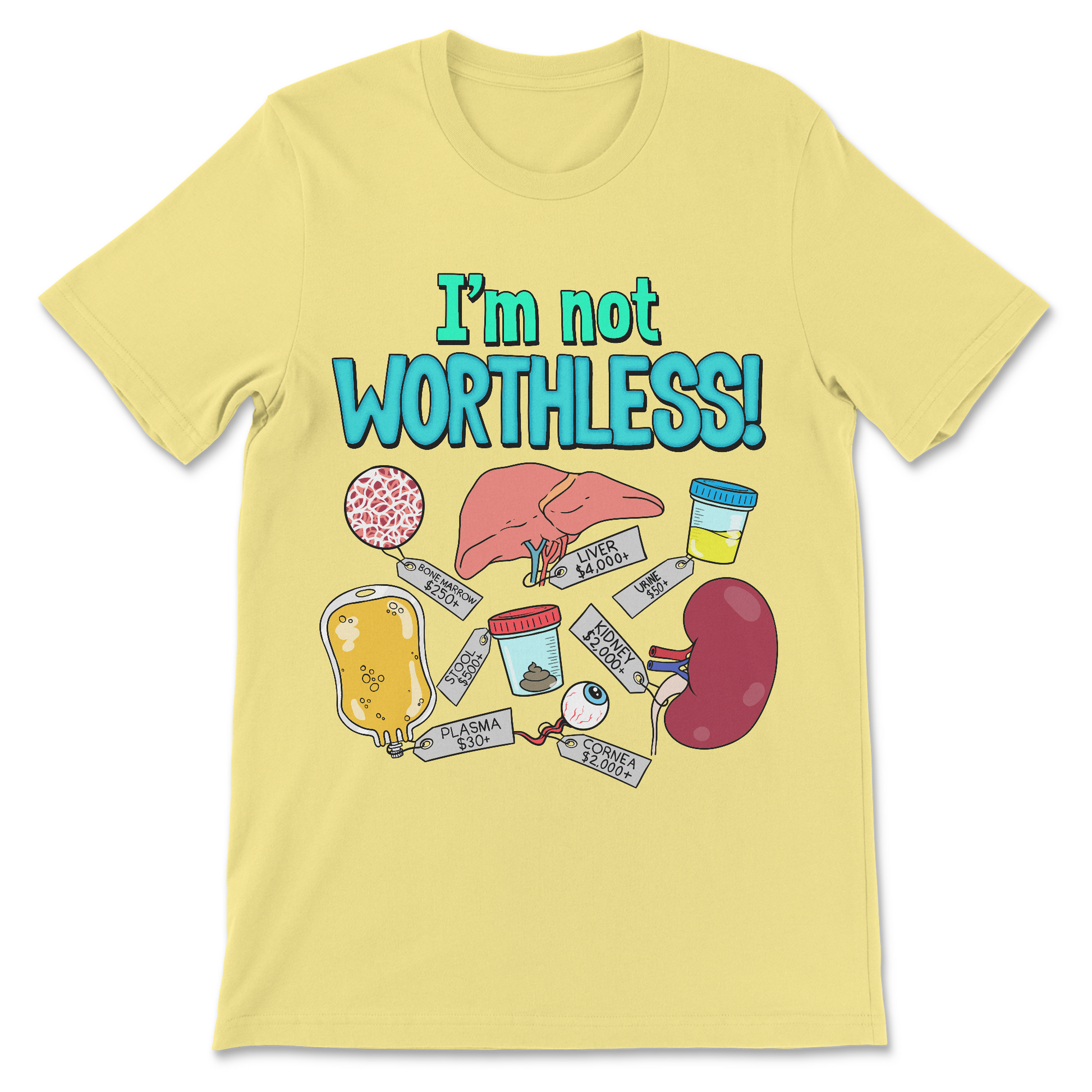 tshirt for inappropriate tshirt exchange parties