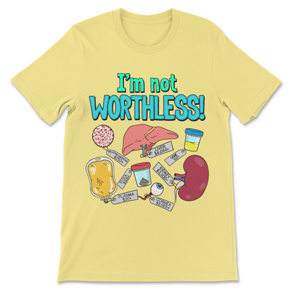 tshirt for inappropriate tshirt exchange parties