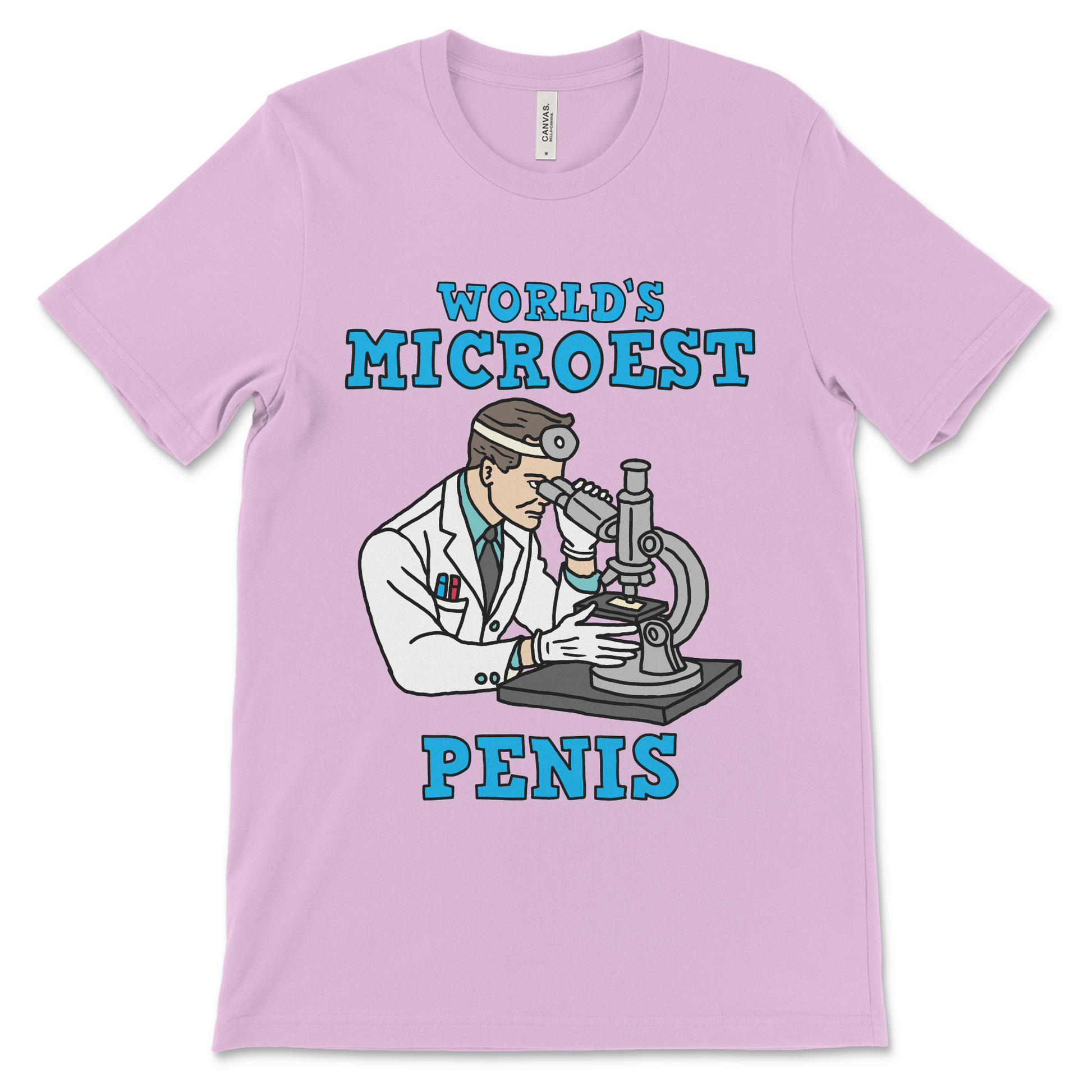 Cringe-core fashion shirt with a cursed internet design. NSFW meme shirt, dirty adult humor shirt, and awkward shirt for adults who love offensive t-shirts for men.
