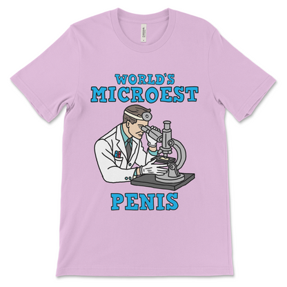 Cringe-core fashion shirt with a cursed internet design. NSFW meme shirt, dirty adult humor shirt, and awkward shirt for adults who love offensive t-shirts for men.
