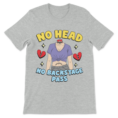 funny rock and roll lifestyle shirt 