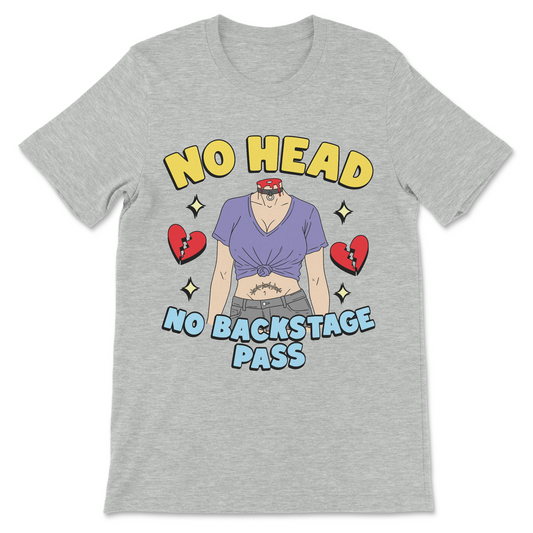 funny rock and roll lifestyle shirt 