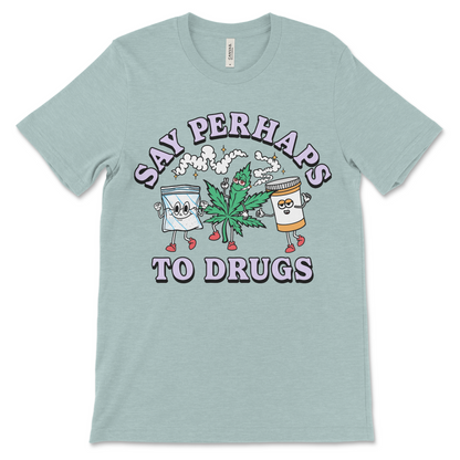 weed smoking shirt for cannabis enthusiasts