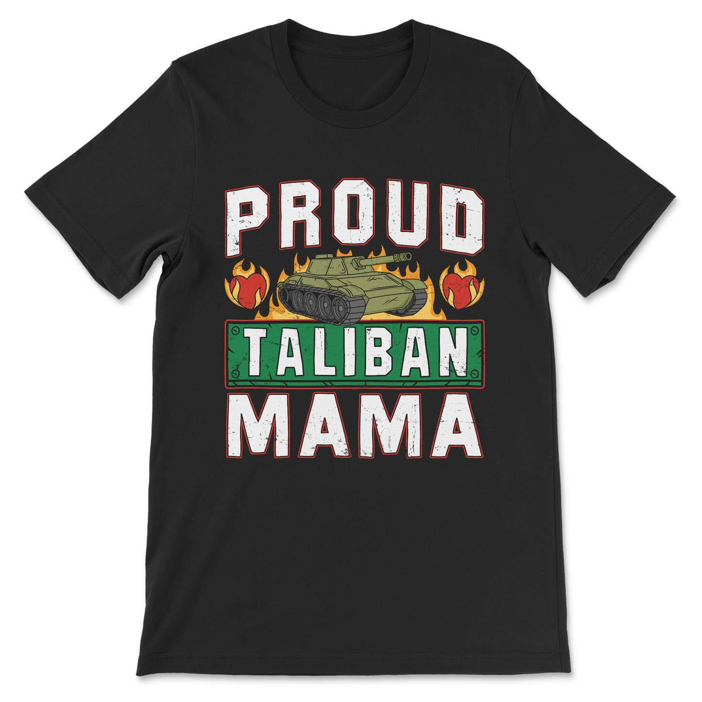 funny controversial political shirt sarcastic meme tee
