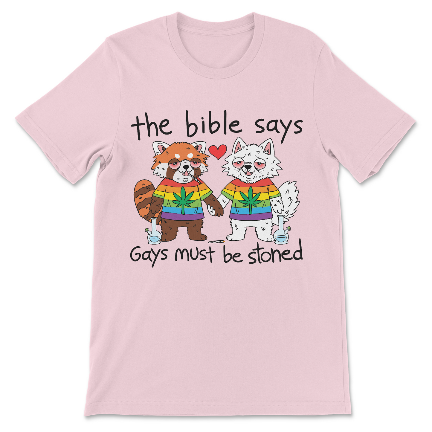 funny gay pride shirt 