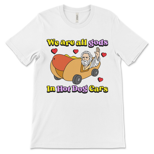 absurd internet meme shirt bizarre humor
