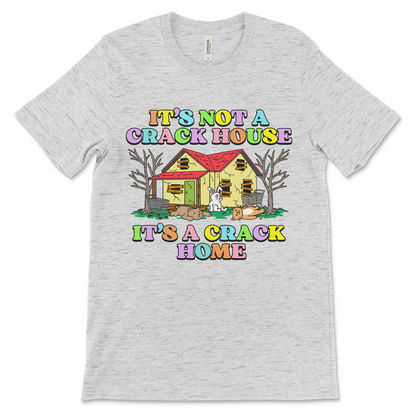 funny inappropriate dark humor t shirt