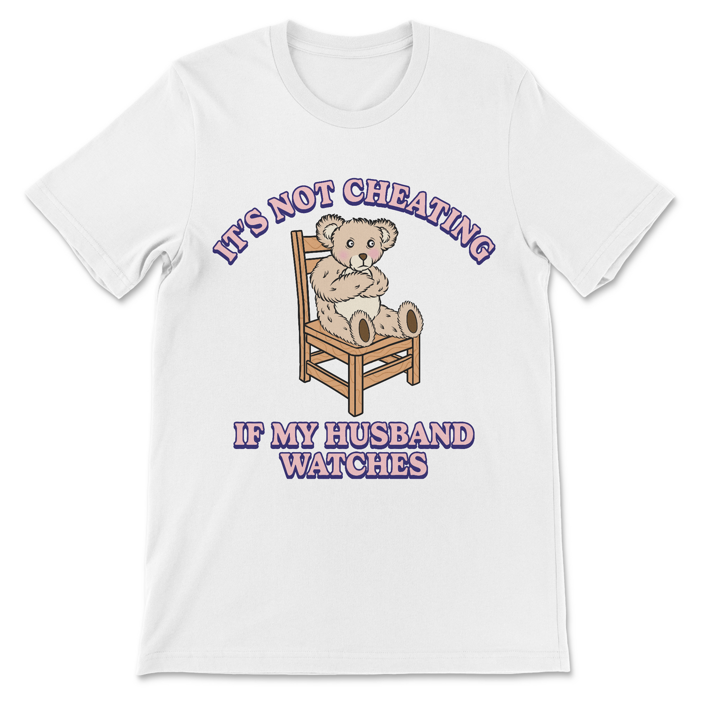 dark humor marriage meme shirt
