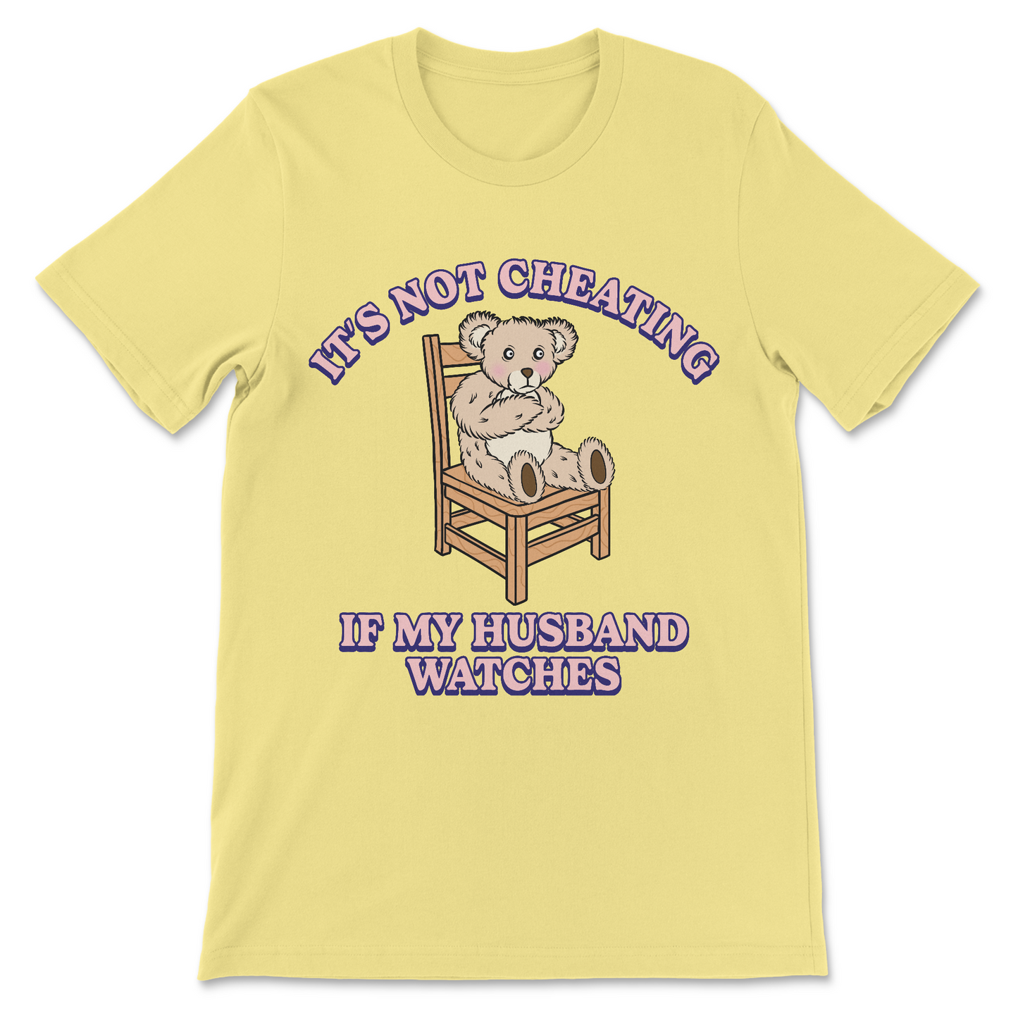 unhinged internet meme t shirt
