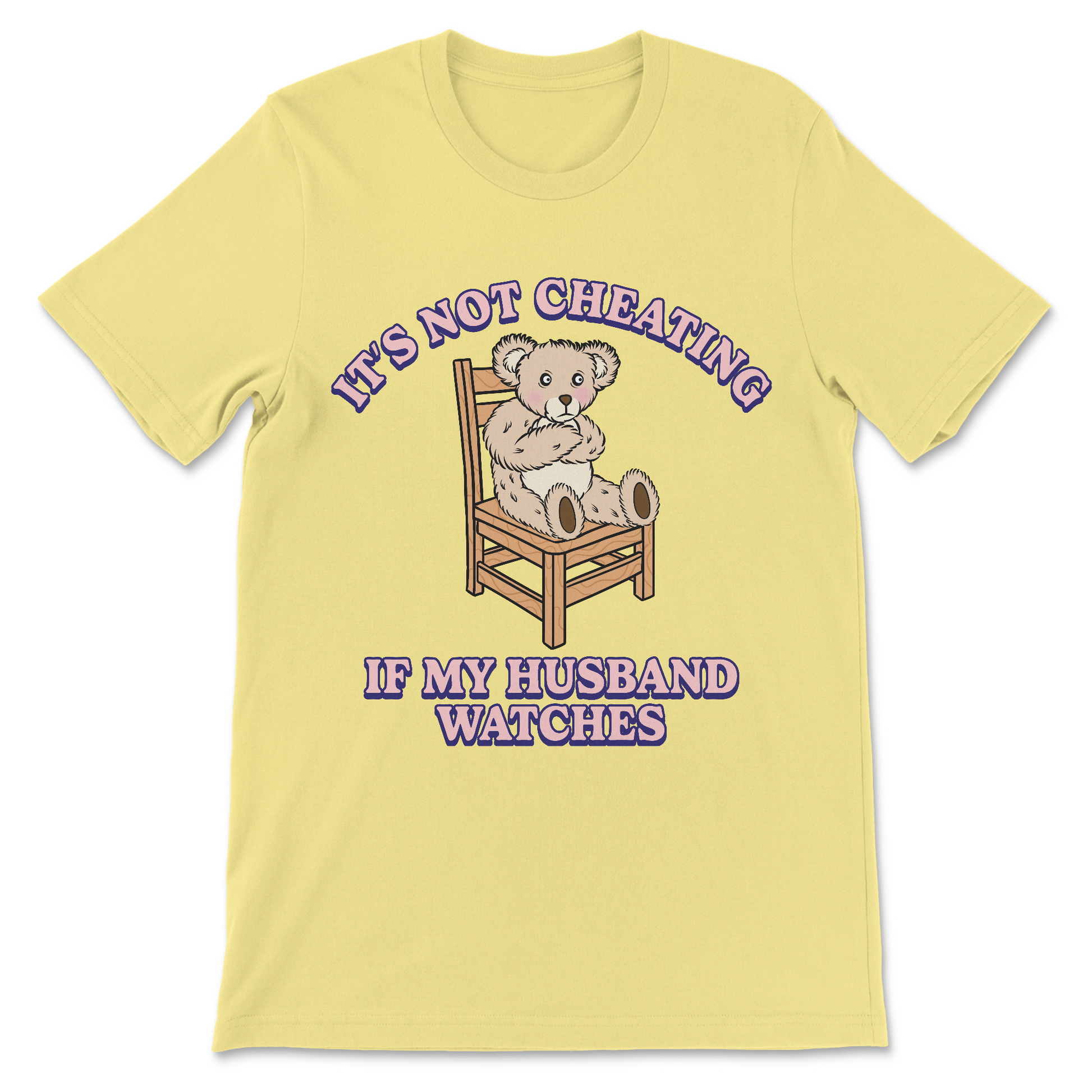 unhinged internet meme t shirt
