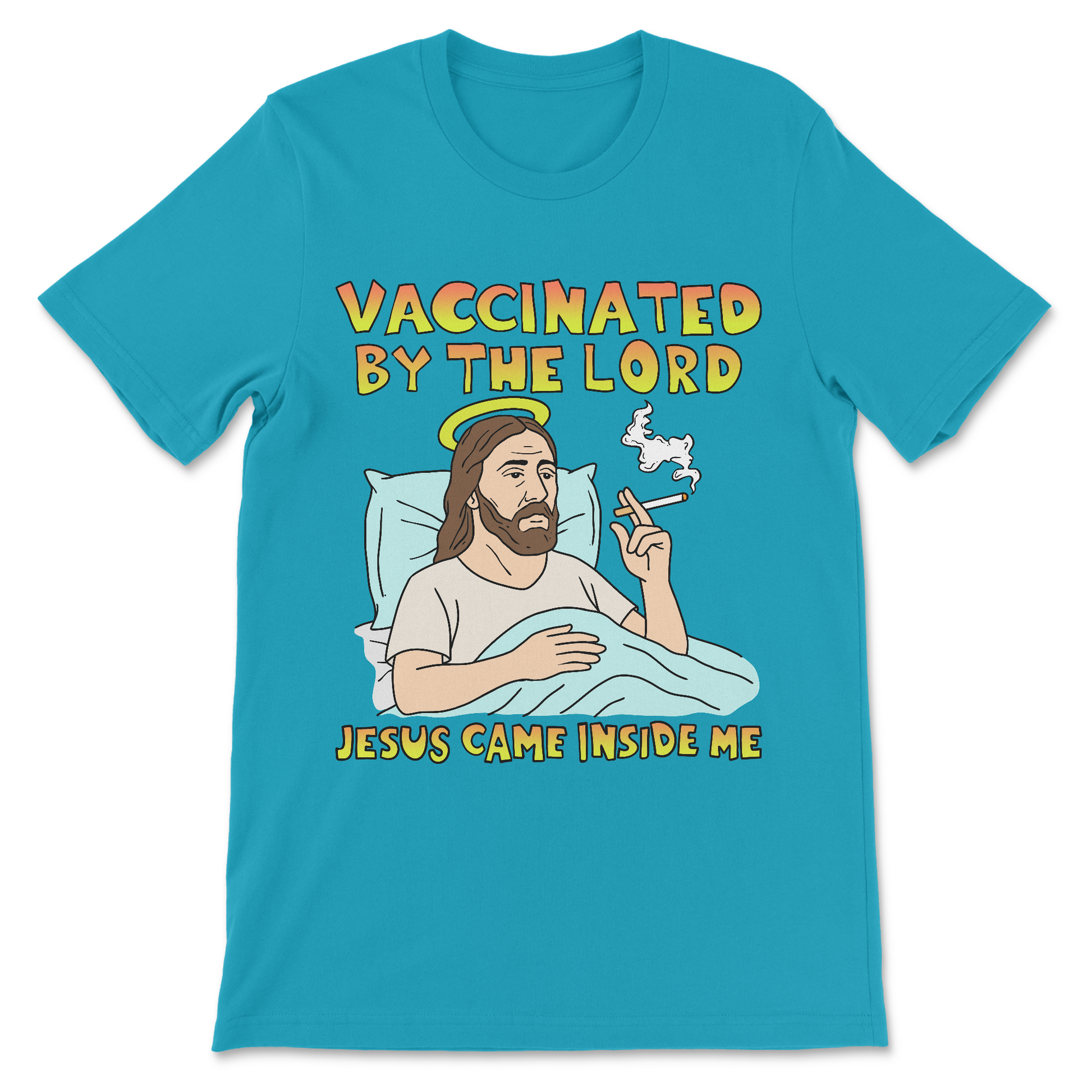 funny adult meme shirt for inappropriate shirt lovers