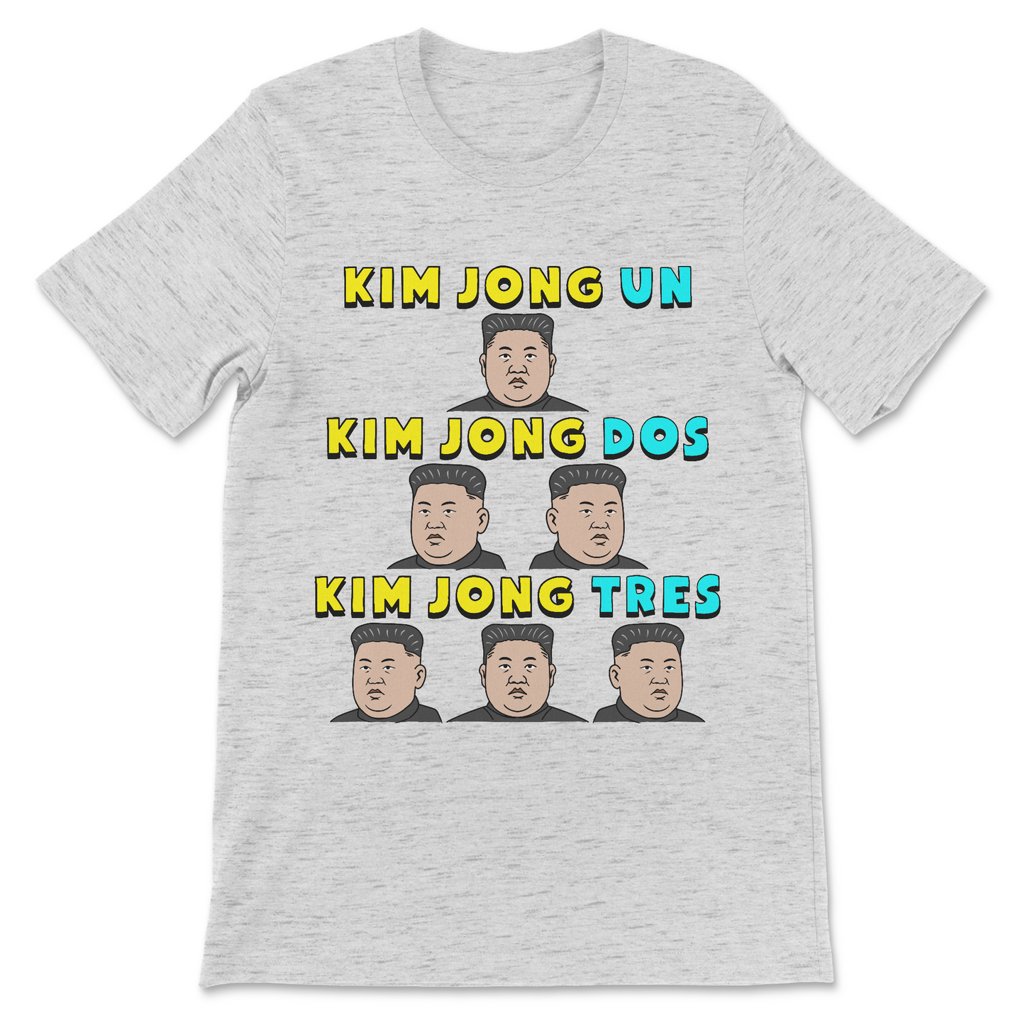 funny stupid political shirt, a funny pun shitpost tee
