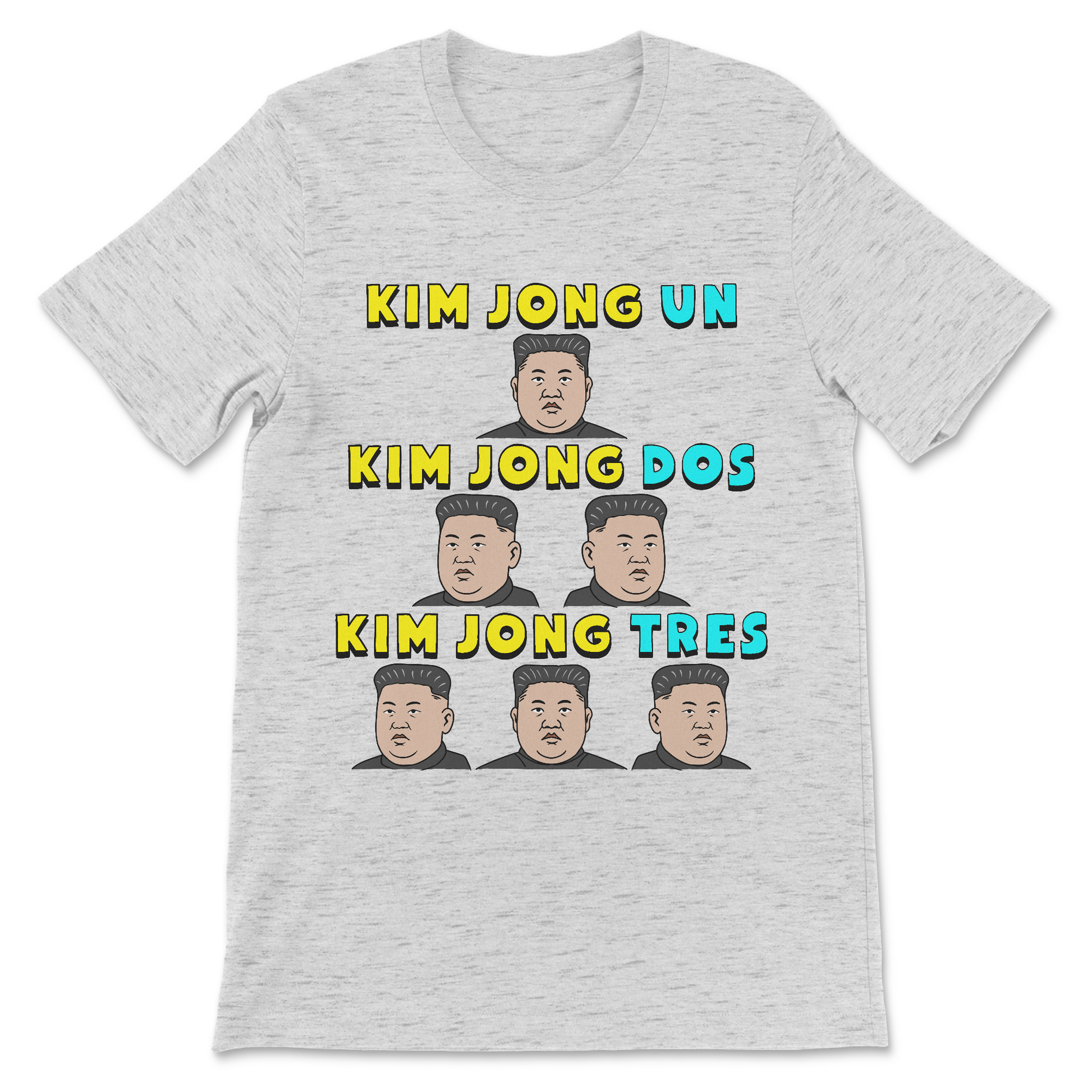 funny stupid political shirt, a funny pun shitpost tee
