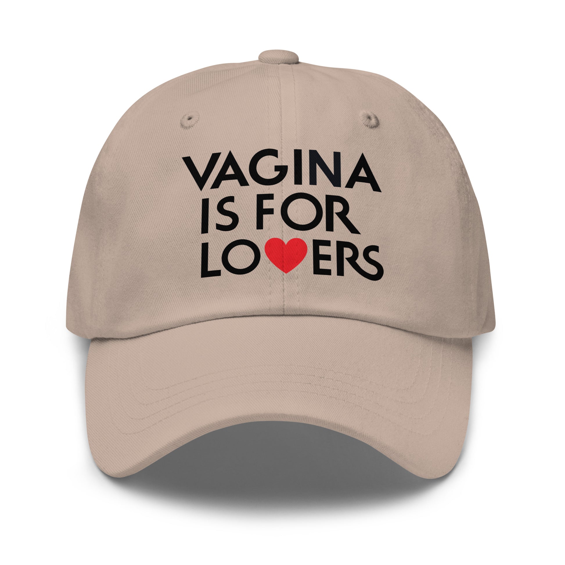 Naughty offensive dad hat featuring dirty wordplay and gay LGBTQ meme design.
