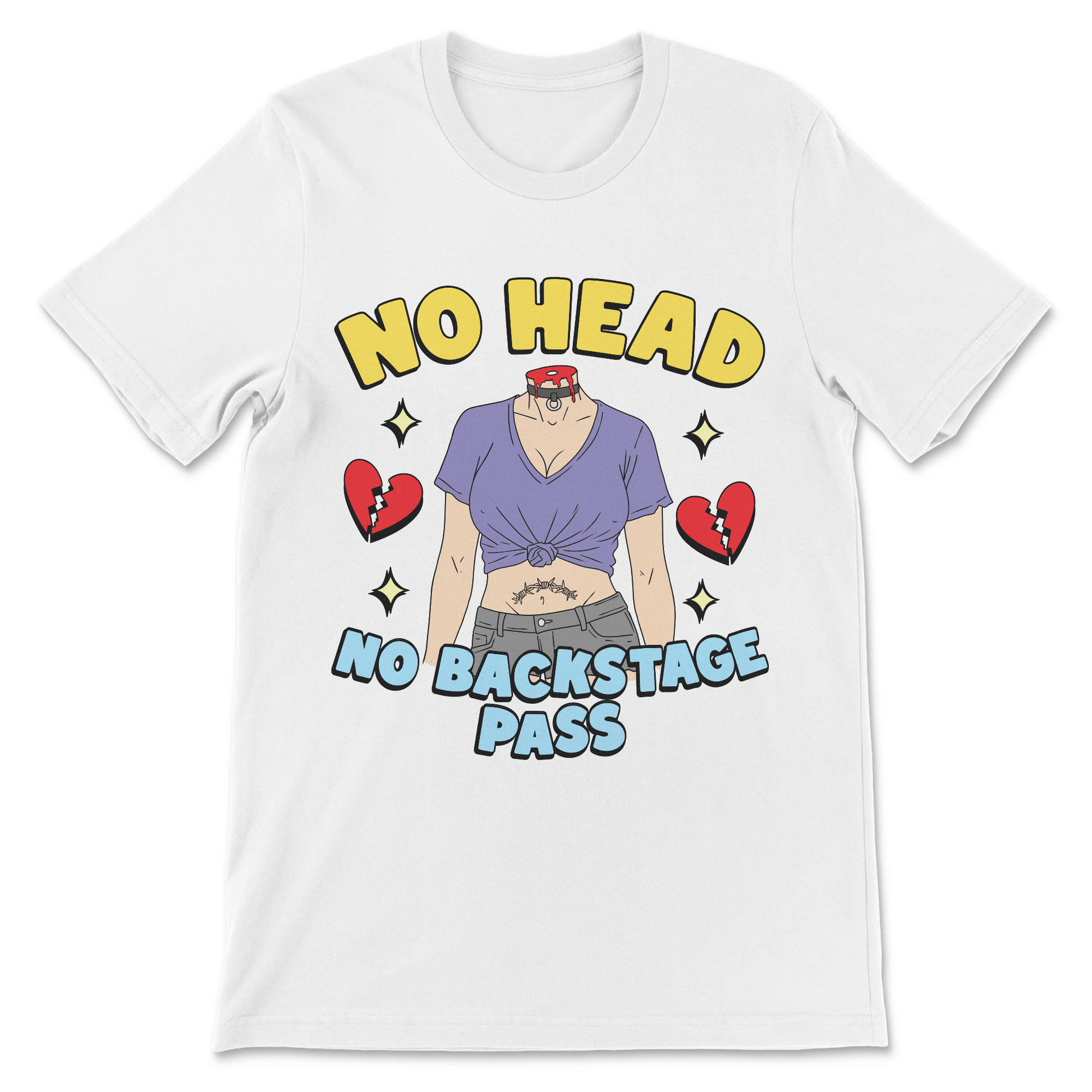 funny shirt about blowjobs