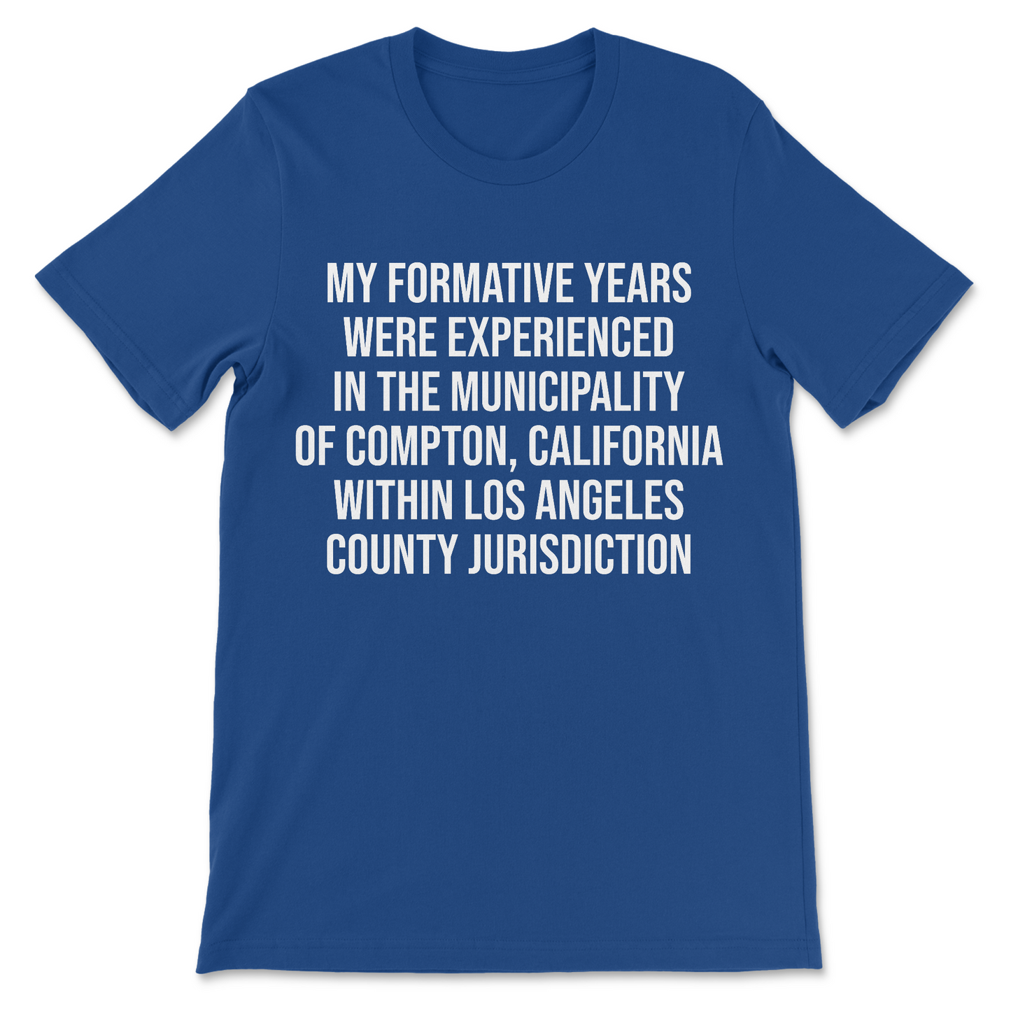 funny NWA parody tshirt
