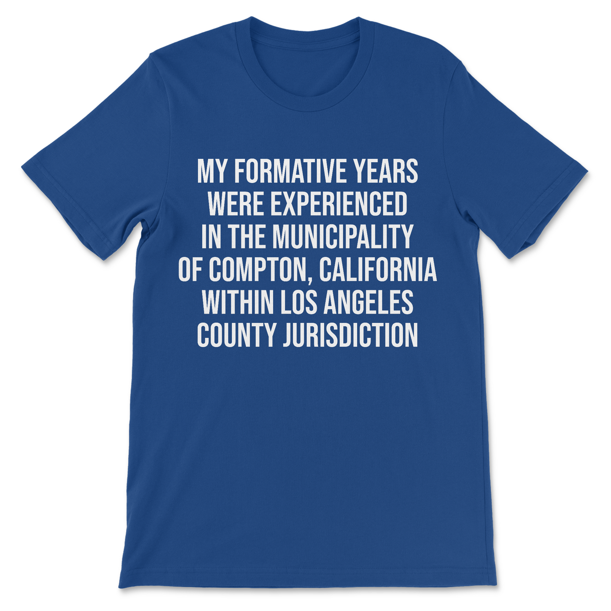 funny NWA parody tshirt