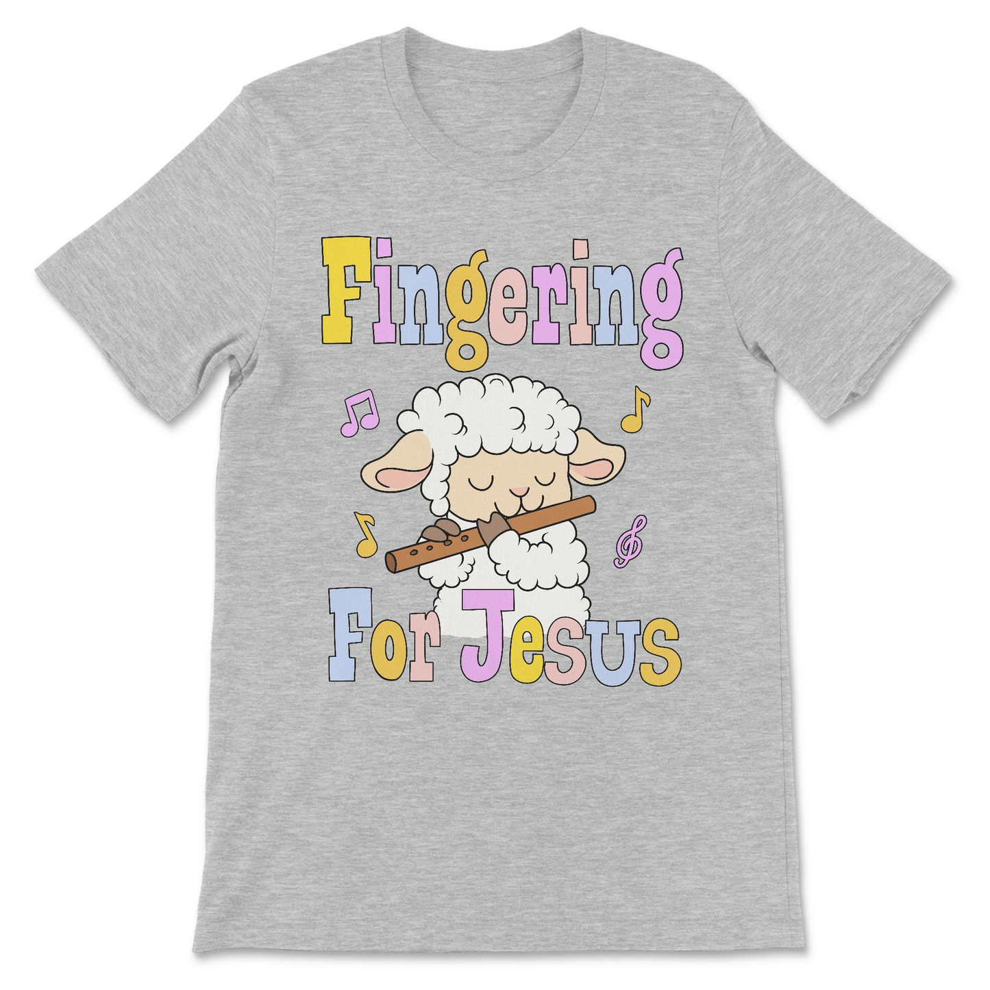 Jesus meme shirt for women