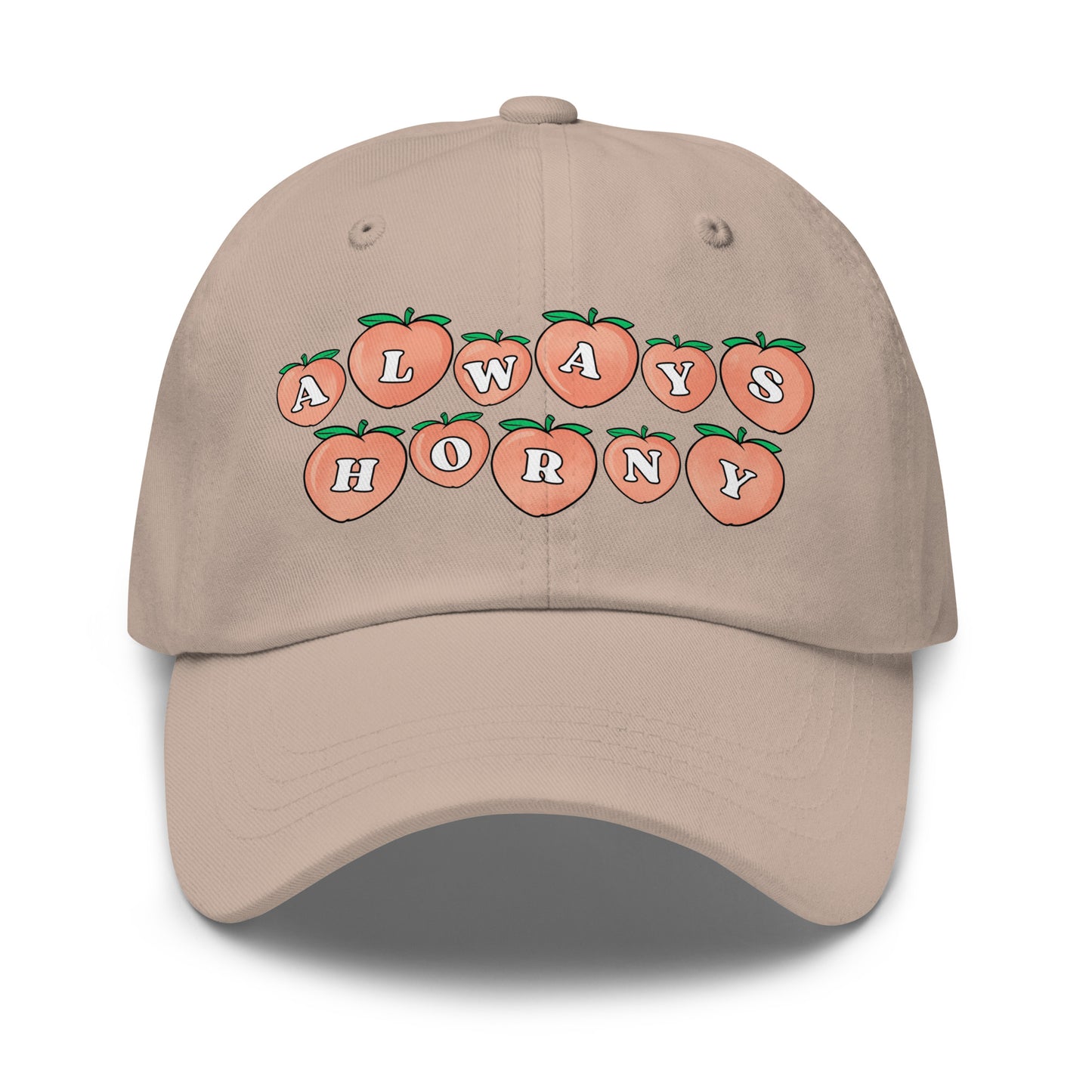 explicit funny dad hat for women 