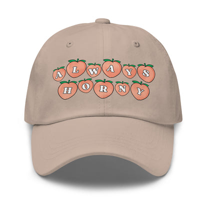 explicit funny dad hat for women 