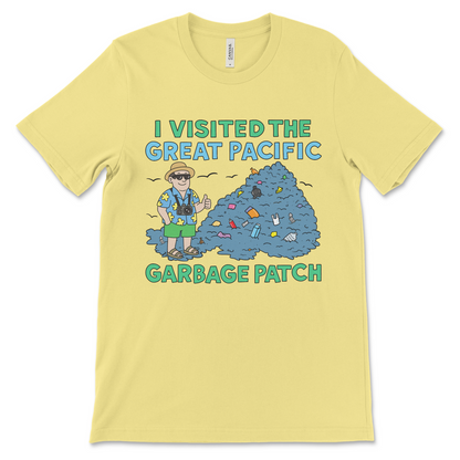 NSFW graphic tee with politically incorrect slogan. Designed for unapologetic wearers of offensive humor.
