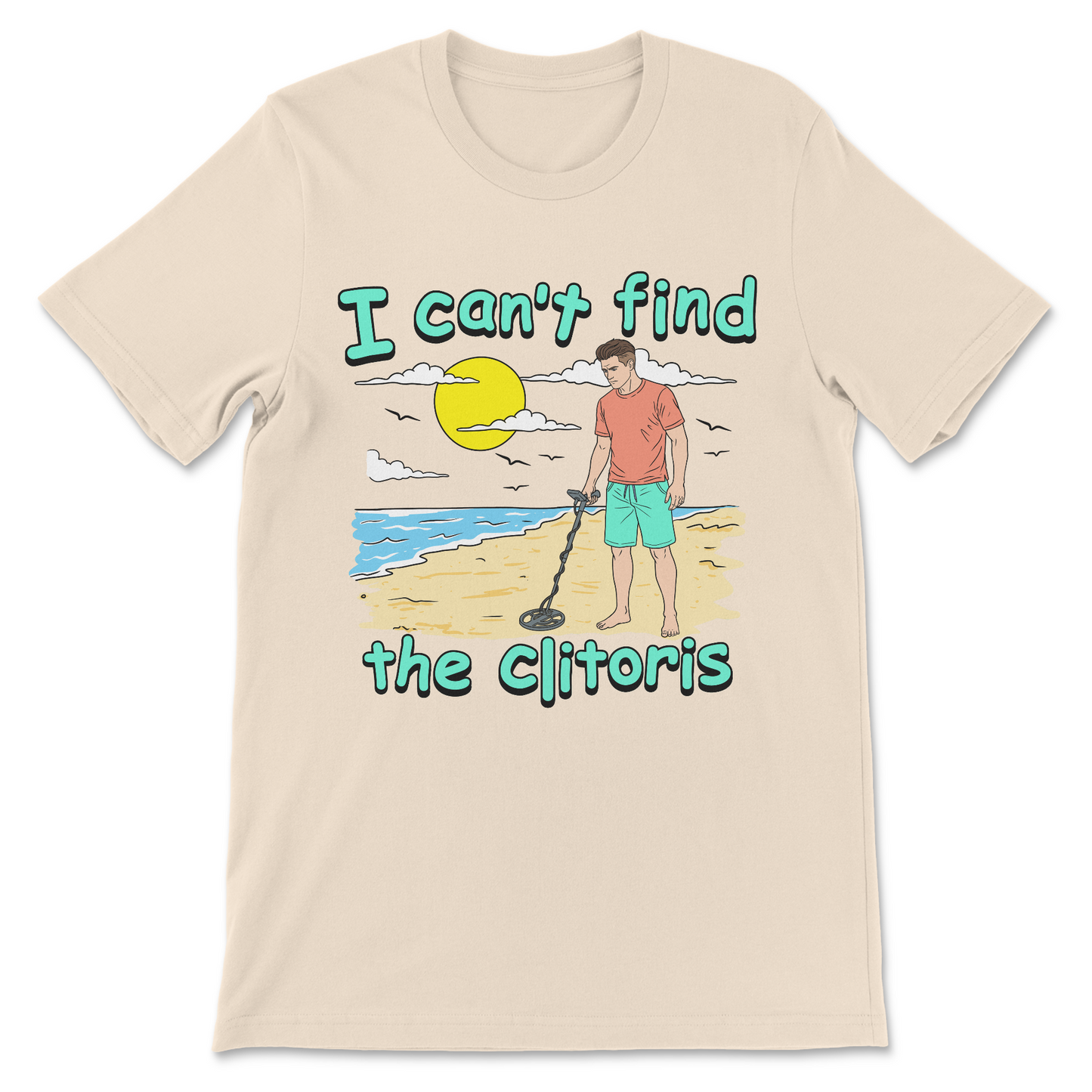funny offensive shirt explicit sex joke design