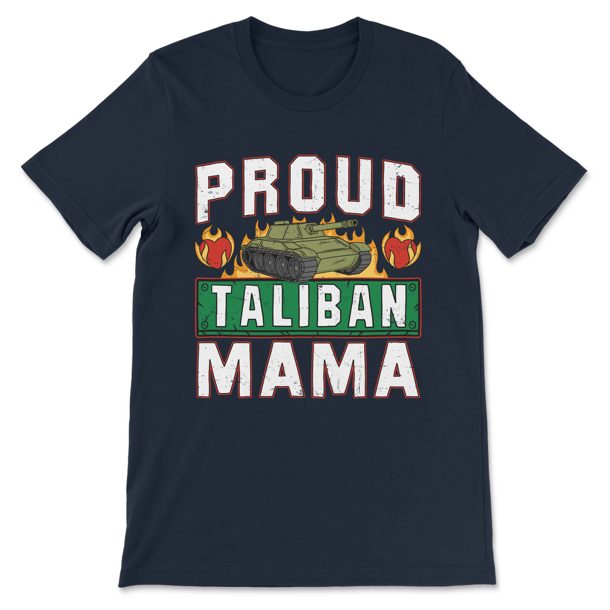 sarcastic political meme t shirt novelty humor tee
