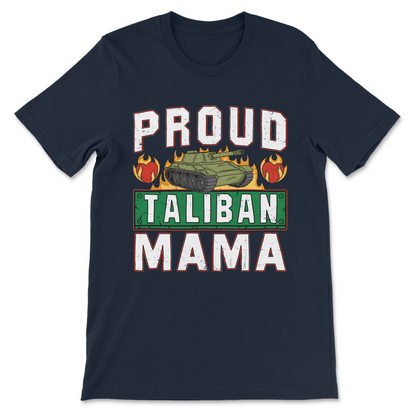 sarcastic political meme t shirt novelty humor tee
