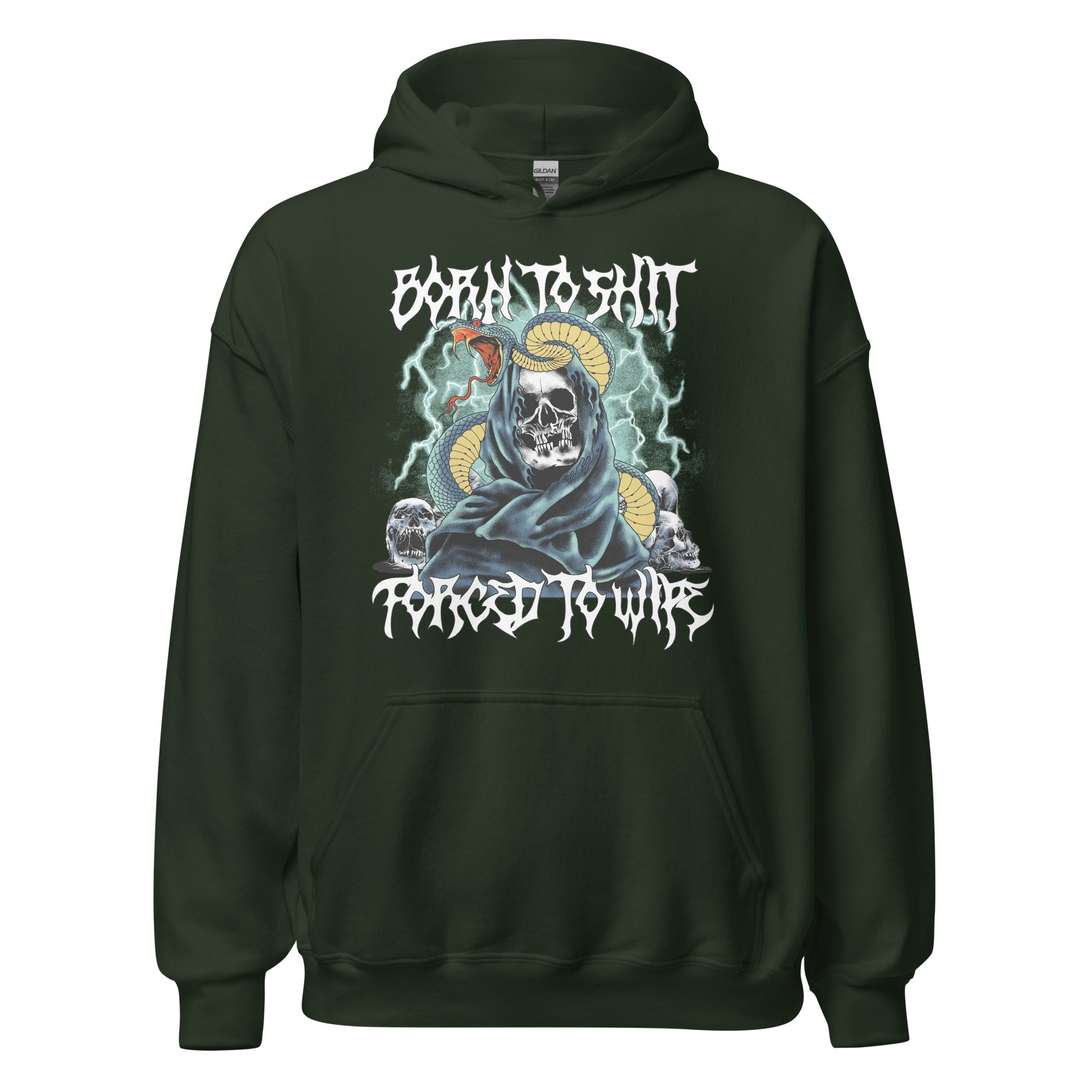 crude meme hoodie with vulgar bathroom humor, ideal for internet meme lovers

