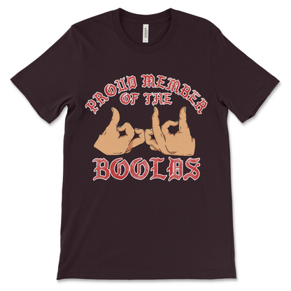 weird offensive shitpost tee