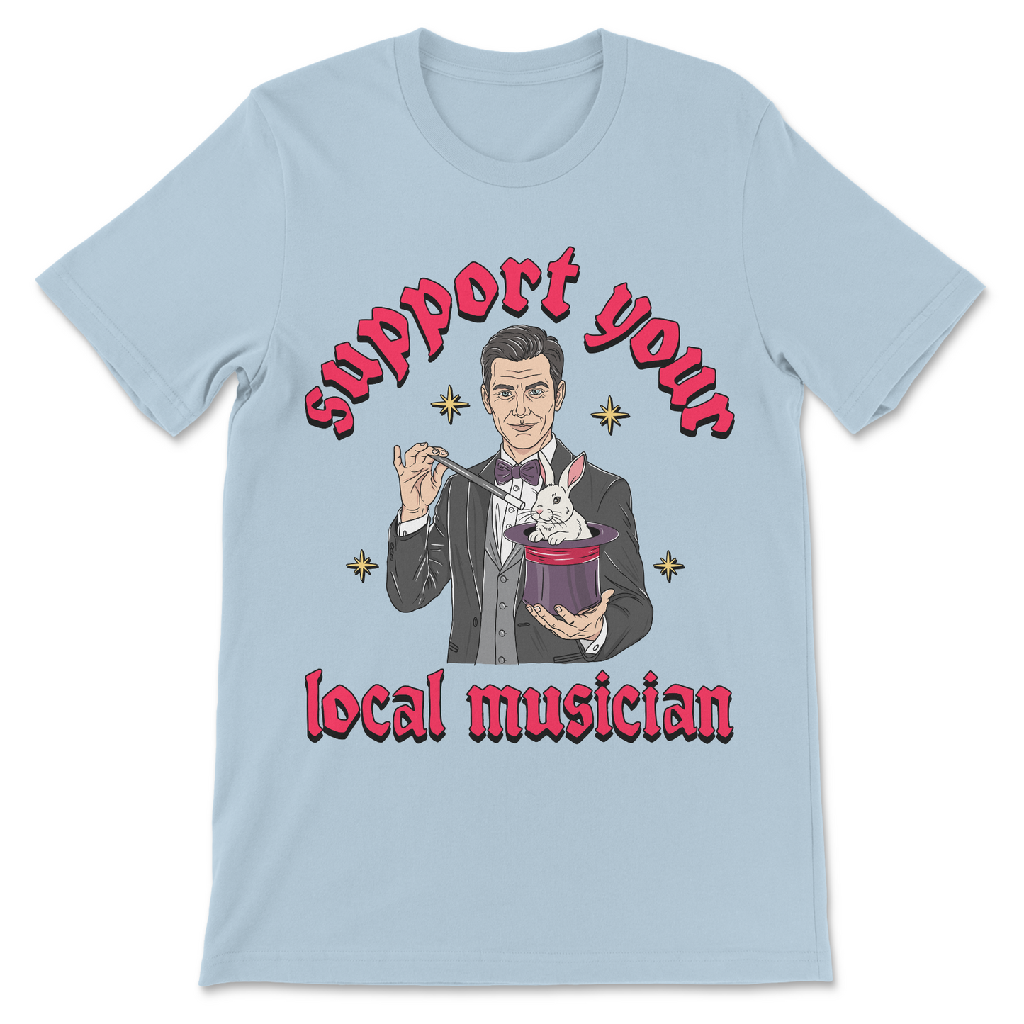 stupid cringe shirt inspired by poorly translated and engrish shirts