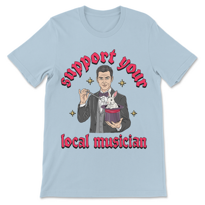 stupid cringe shirt inspired by poorly translated and engrish shirts