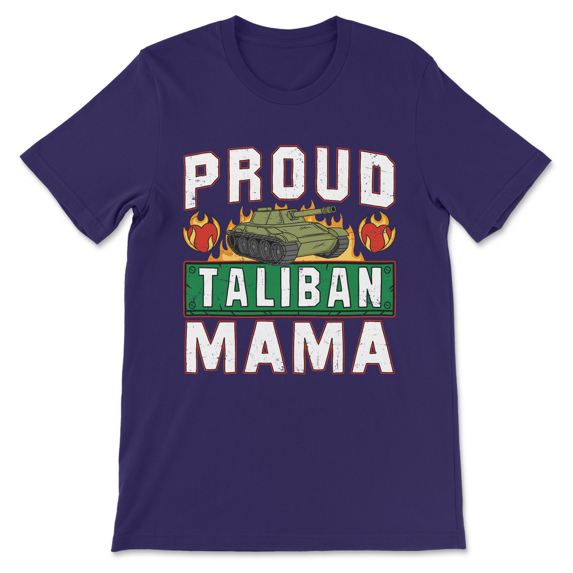 sarcastic political humor t shirt meme graphic tee
