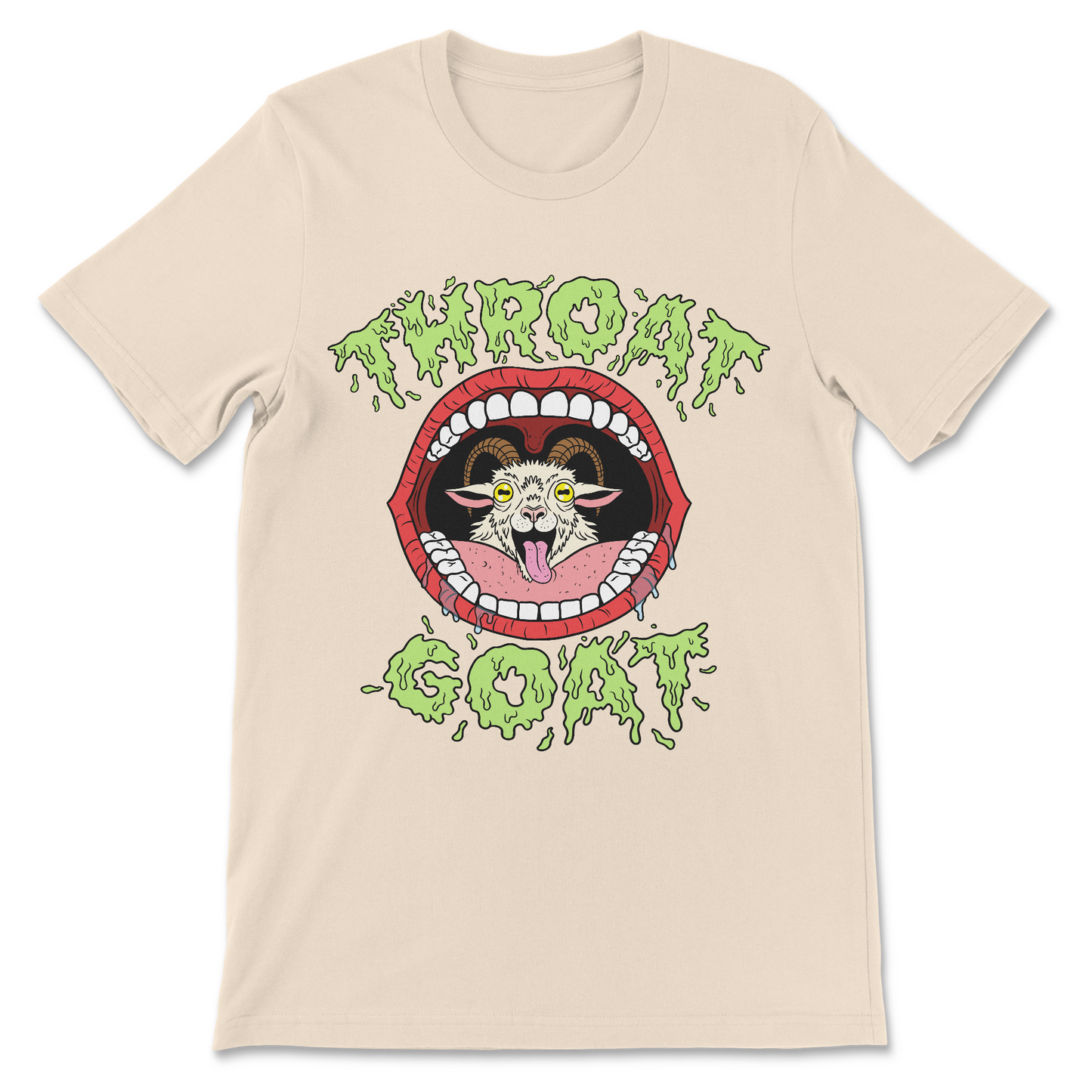 explicit and offensive blowjob shirt 