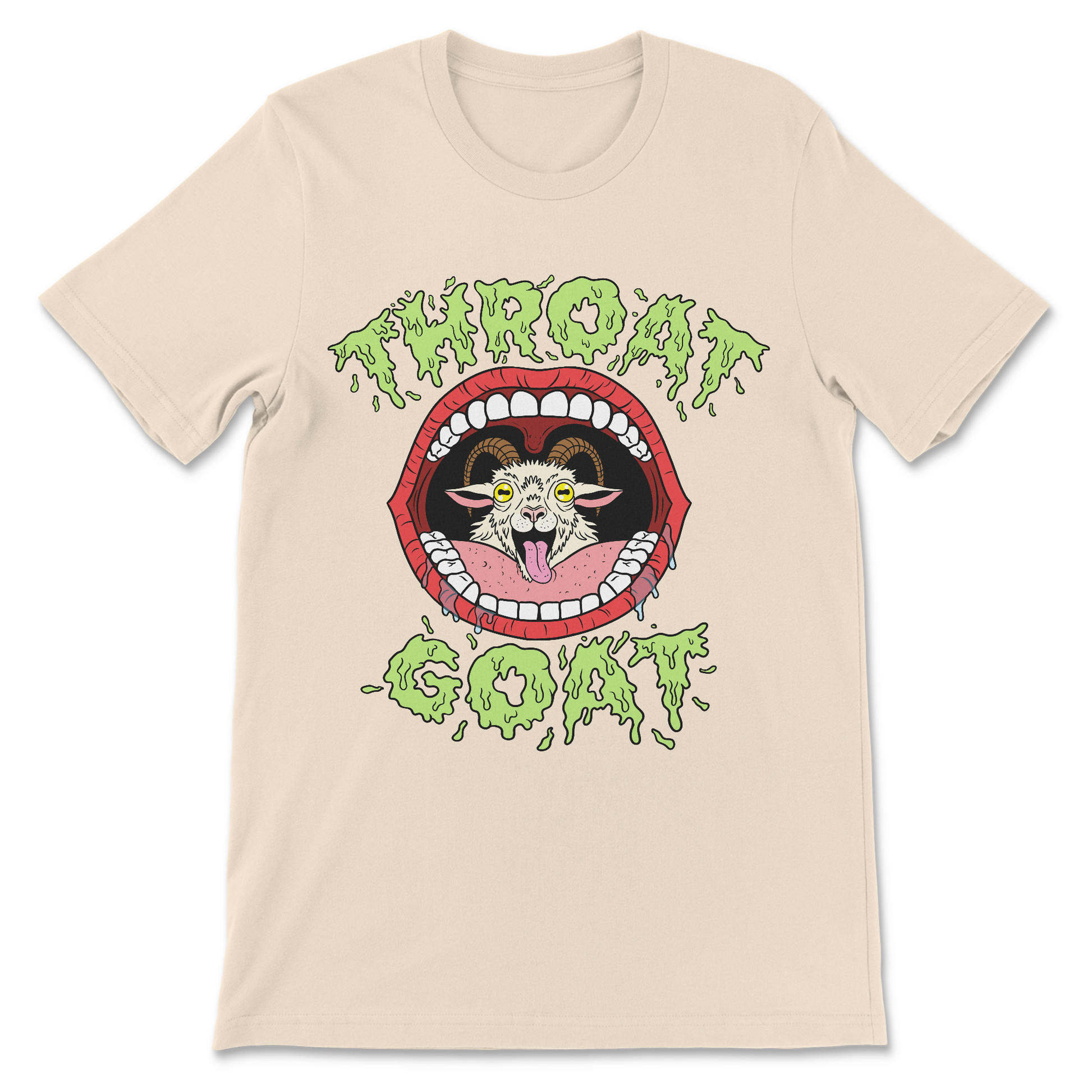 explicit and offensive blowjob shirt 