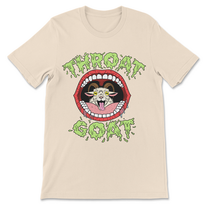 explicit and offensive blowjob shirt 