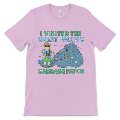 Inappropriate anti-woke shirt with no filter. Great for people who enjoy shock value and satire.
