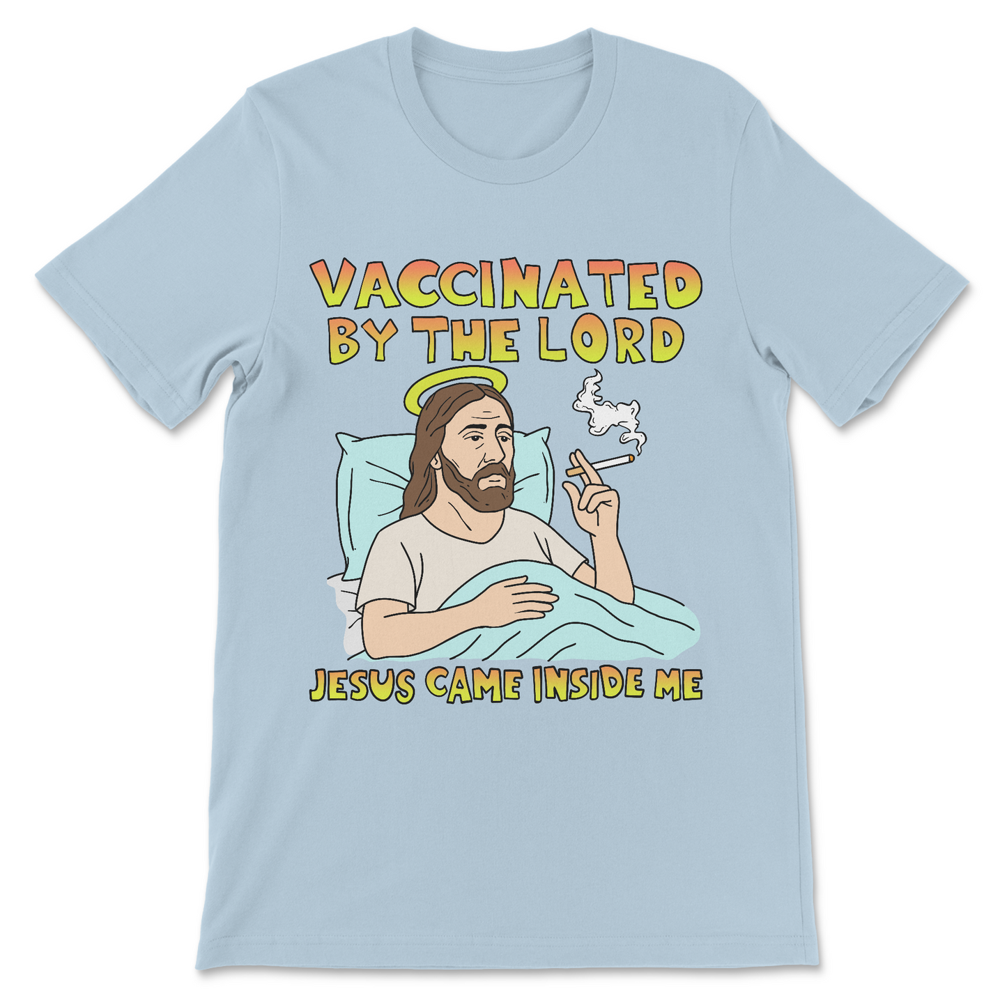 inappropriate humor shirt for adults
