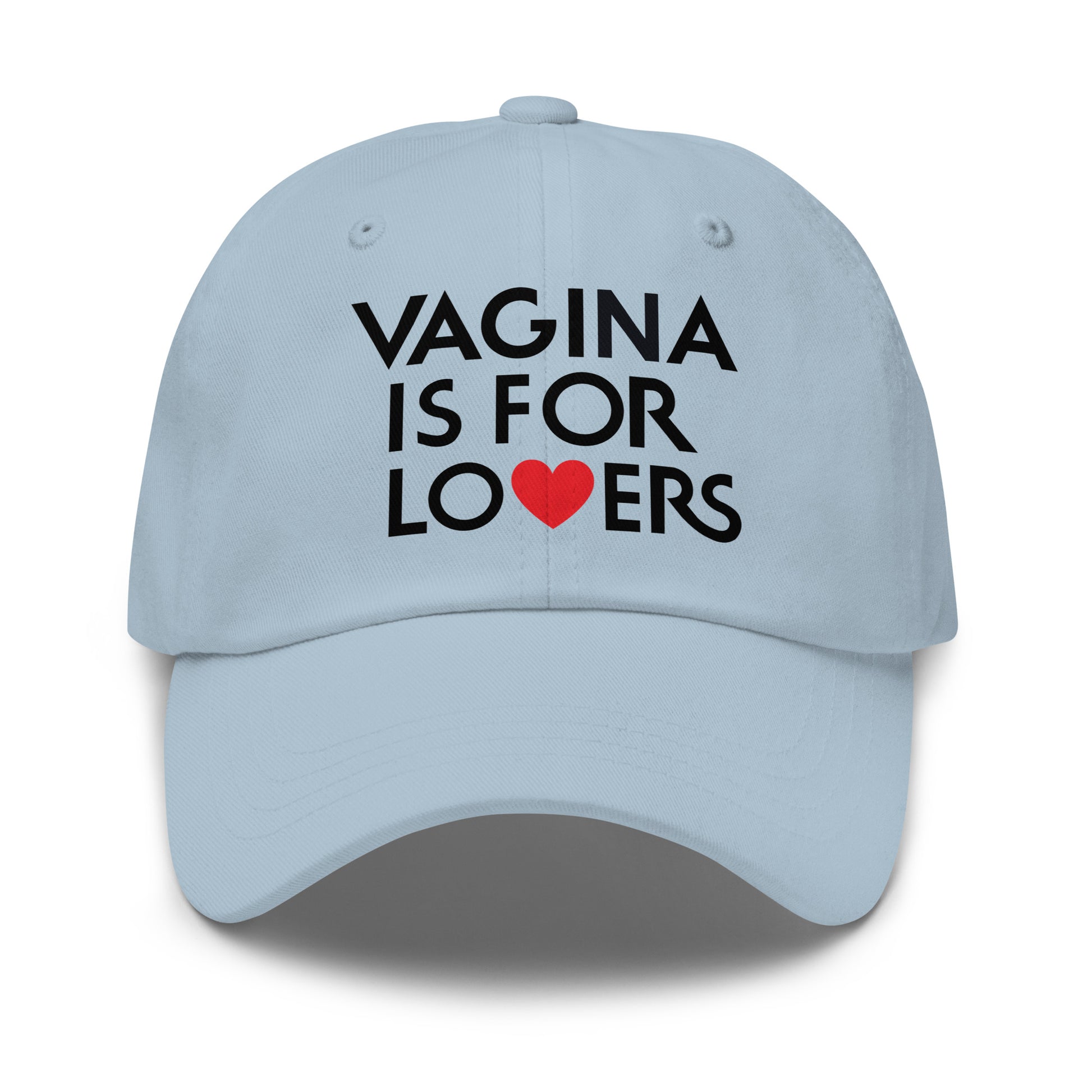 Offensive funny dad hat with naughty dirty slogan 
